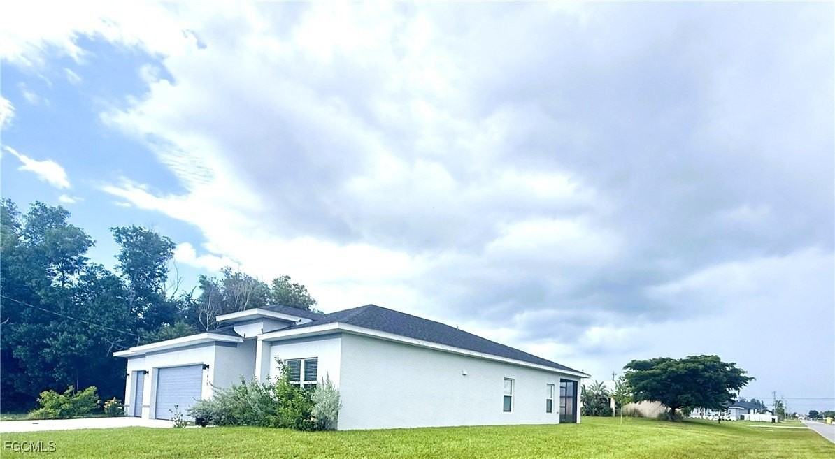 619 Nw 2nd Ln - Photo 2 of 25