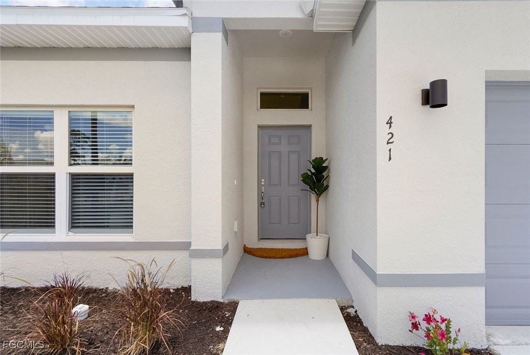 619 Nw 2nd Ln - Photo 3 of 25