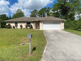 324 Malaree Ave S - Photo 1 of 1