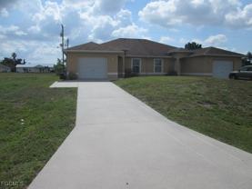 2205 Andalusia Blvd - Photo 1 of 1