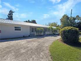 15206 Stringfellow Rd Apt 3 #3 - Photo 1 of 1