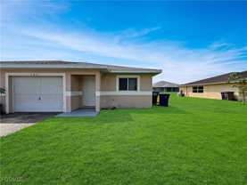 2411 Paul Ave S - Photo 1 of 1