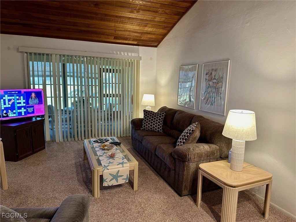 9391 Lennex Ln - Photo 2 of 10