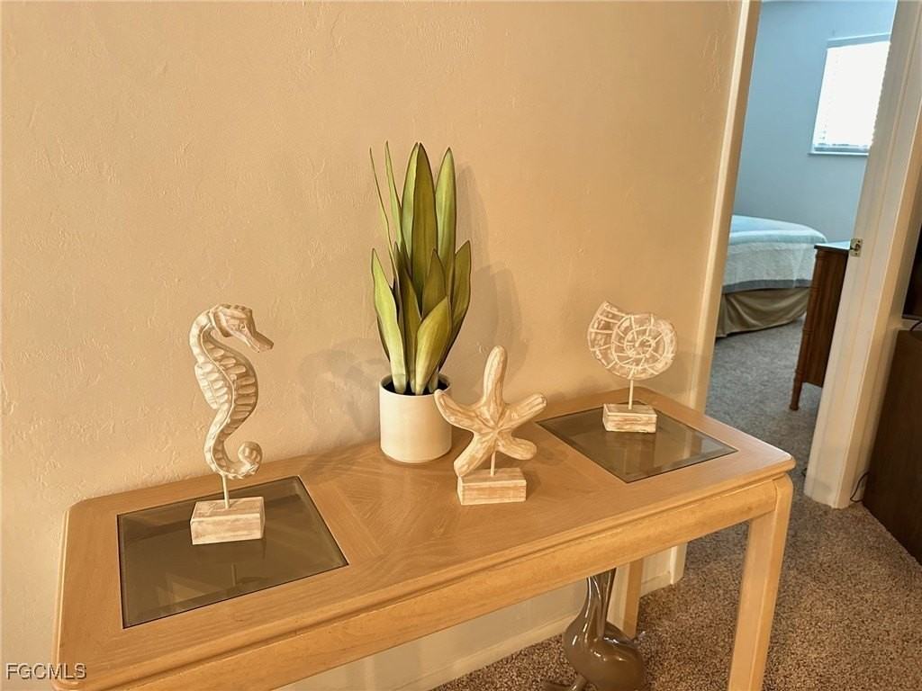 9391 Lennex Ln - Photo 3 of 10