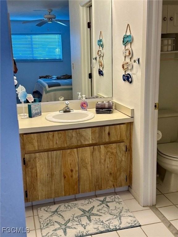 9391 Lennex Ln - Photo 6 of 10