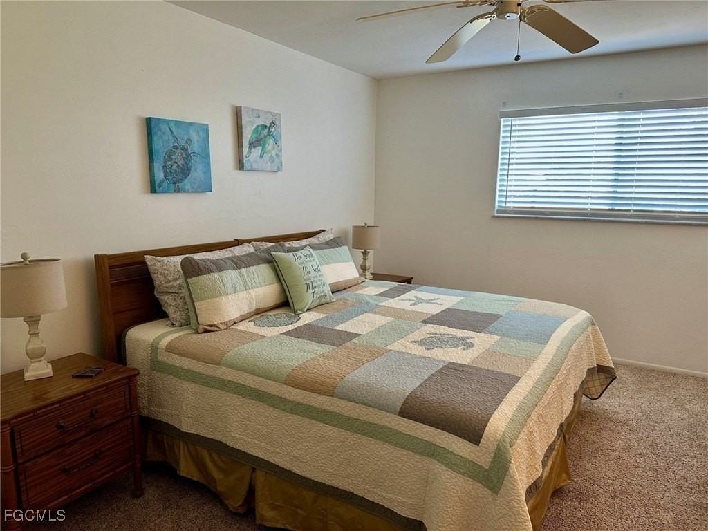 9391 Lennex Ln - Photo 7 of 10