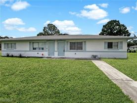 123 Gordon Ave S - Photo 1 of 1