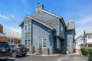 62 Sherman Ave #A1 - Photo 1 of 1