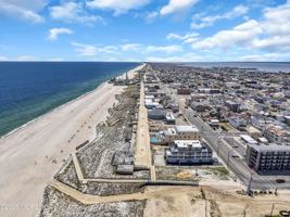 featured image of 62 Sherman Ave #A1