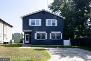 106 Haines Ave - Photo 1 of 1