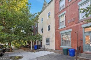 247 S 44th St #3 - Photo 1 of 1