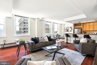 111 S 15th St #1509R - Photo 1 of 1
