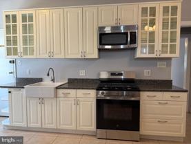 2519 Brown St #1 - Photo 1 of 1