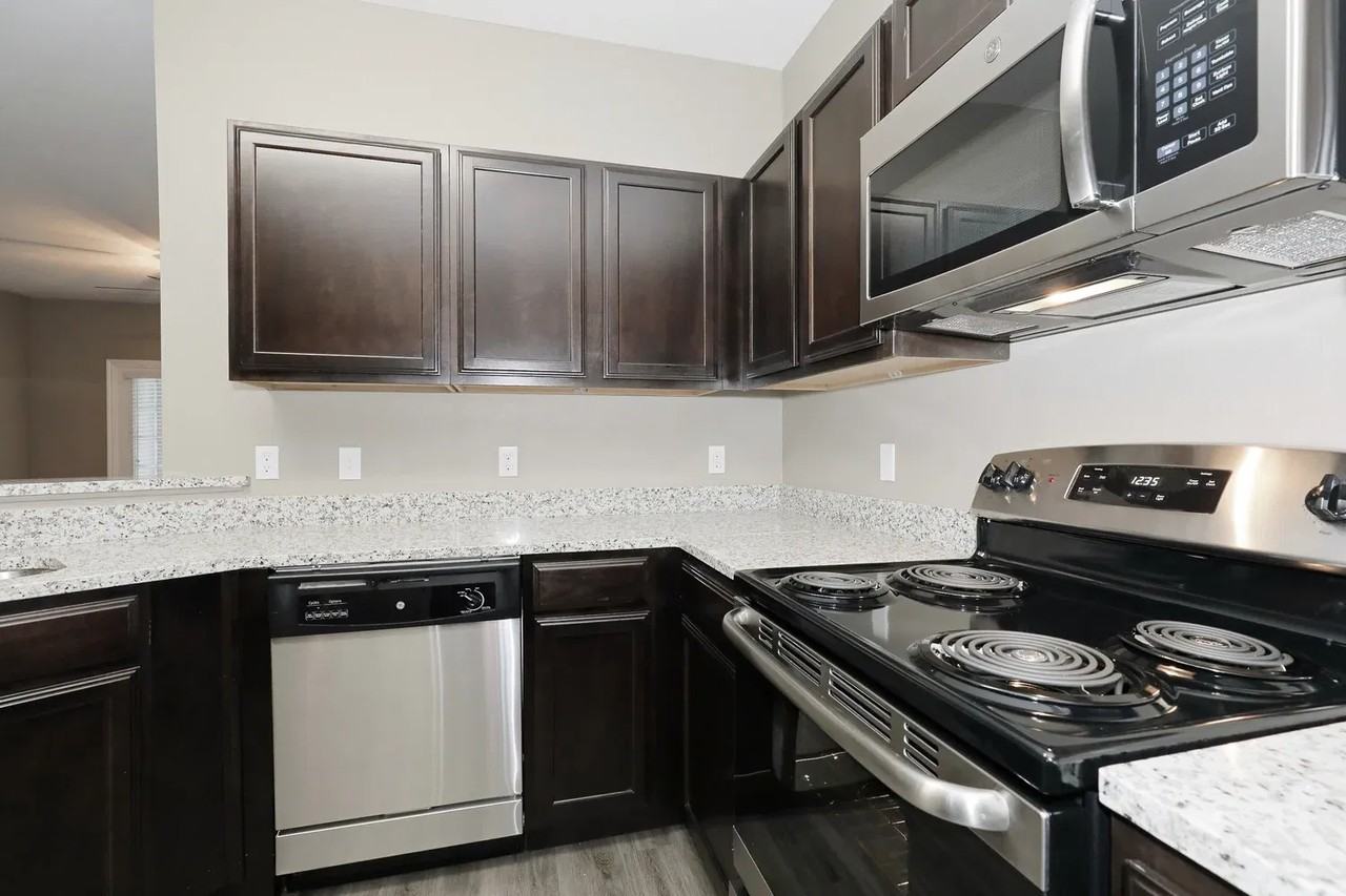 Fm 2931 #0736 - Photo 3 of 8