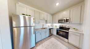 12005 Us Highway 380 #1009 - Photo 1 of 1