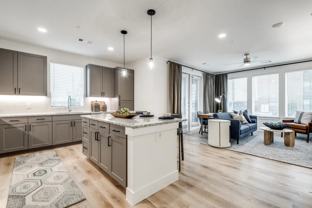 7201 Stacy Rd #03313 - Photo 1 of 1