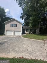 3364 Stilesboro Rd Nw - Photo 1 of 1