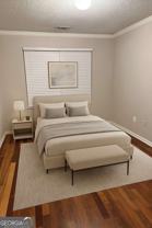 449 Kara Ln - Photo 1 of 1