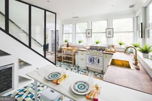 449 Greenwood Ave Ne #3 - Photo 1 of 1