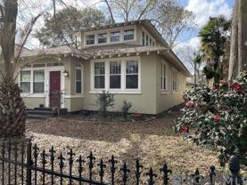 730 Camelia Ave - Photo 1 of 1