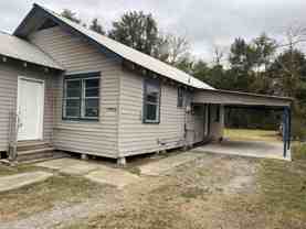 37094 2nd St - Photo 1 of 1
