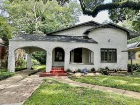 140 Florence Pl - Photo 1 of 1