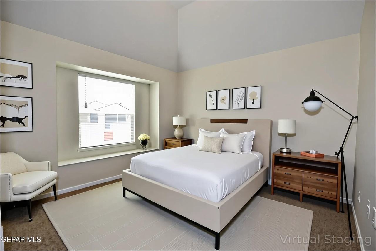 11968 Medalla St - Photo 4 of 28