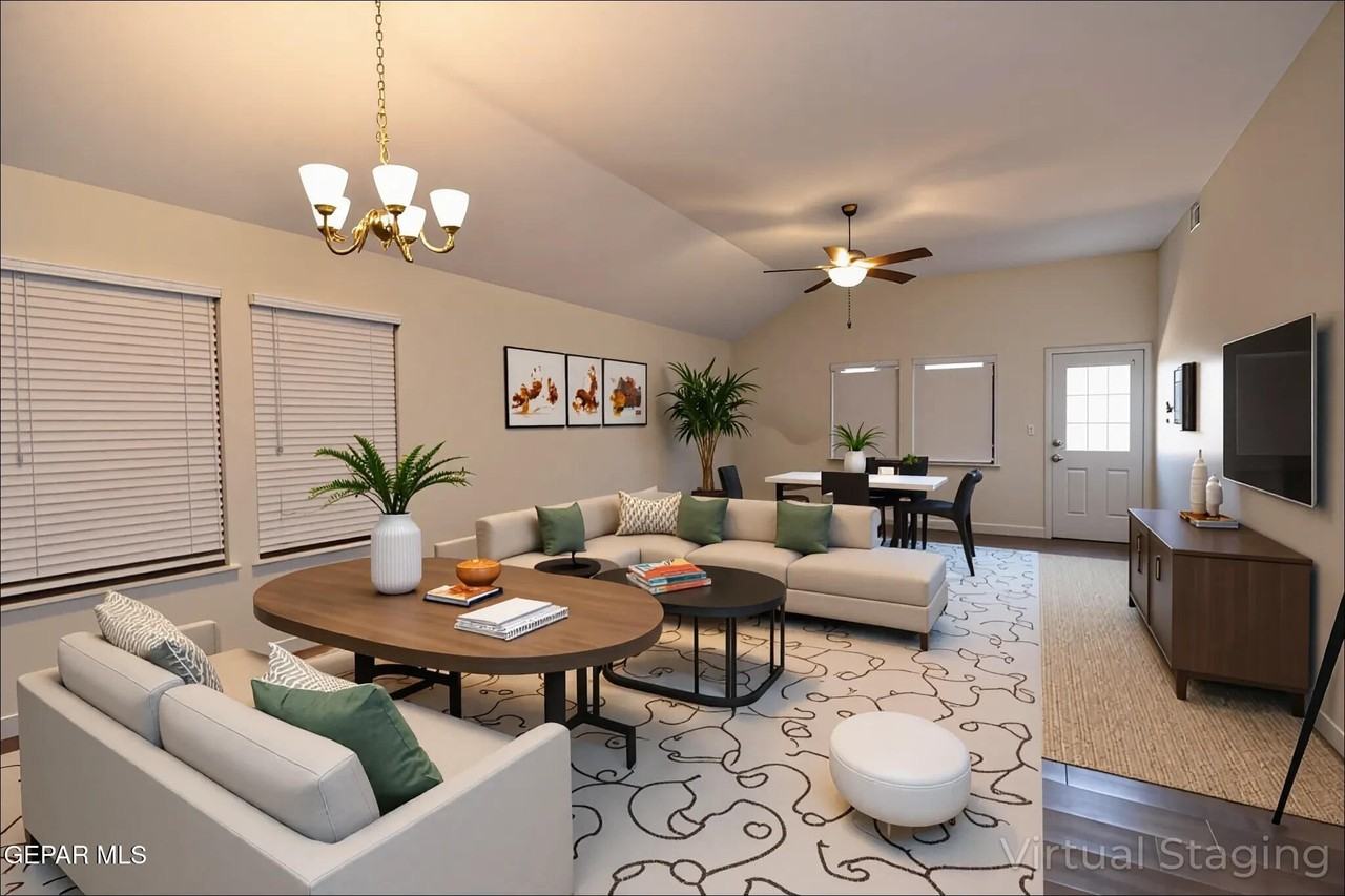 11968 Medalla St - Photo 6 of 28