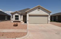 11968 Medalla St - Photo 1 of 1