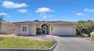 232 Avenida Mirador - Photo 1 of 1