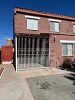 featured image of 11045 Mirage Ct