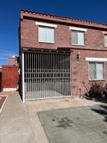 11045 Mirage Ct - Photo 1 of 1