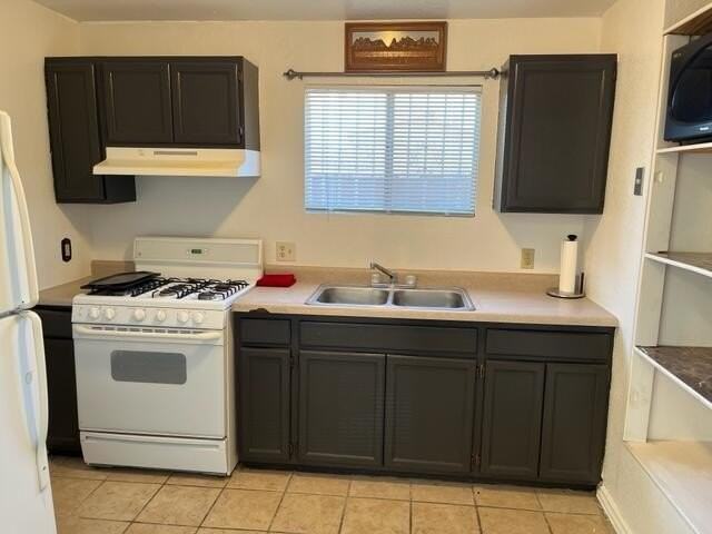 11045 Mirage Ct - Photo 4 of 14