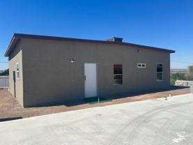 1487 Osullivan Dr Unit A #A - Photo 1 of 1