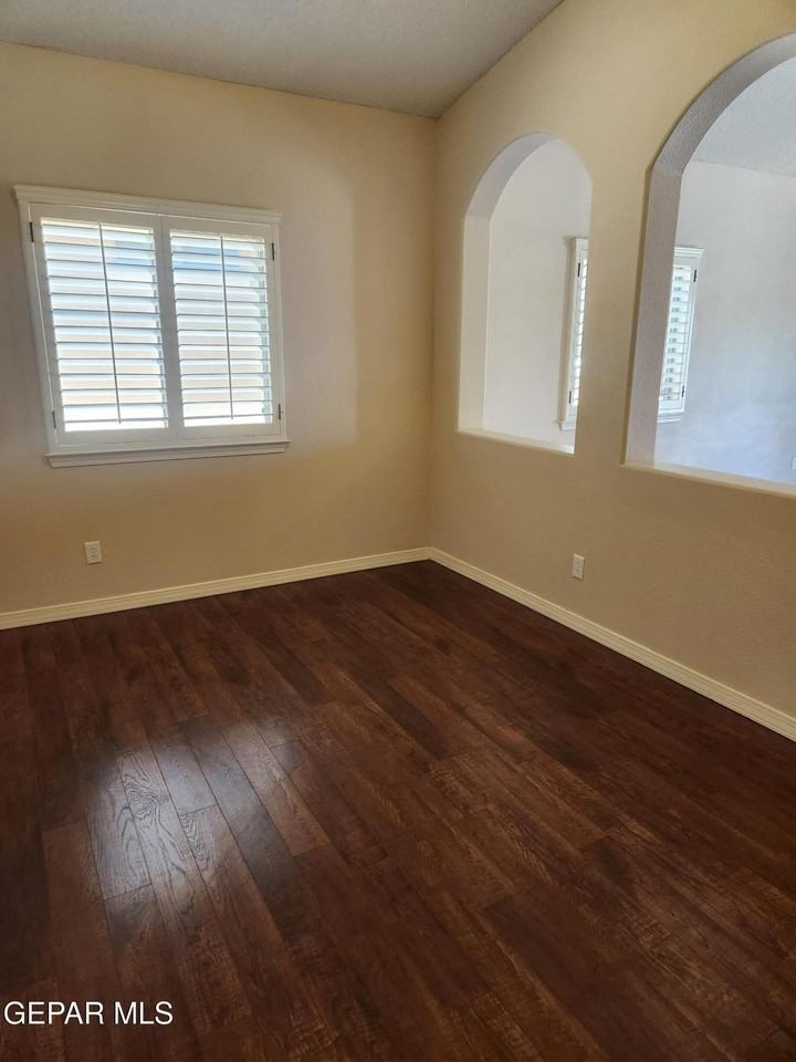 4001 Tuscany Hills Pl - Photo 6 of 32