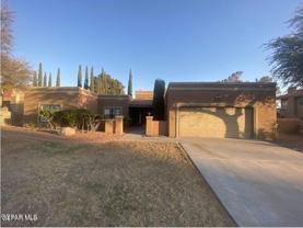 6400 Via Aventura Dr - Photo 1 of 1