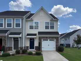 11 Carlow Ct - Photo 1 of 1