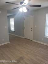 151 E Florence Ave #102 - Photo 1 of 1