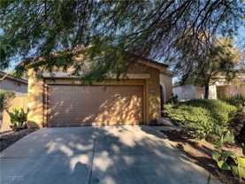 10789 Muscari Way - Photo 1 of 1