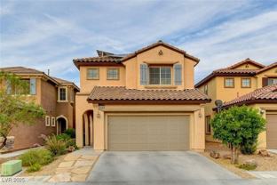 9768 Plane Tree Ct - Photo 1 of 1