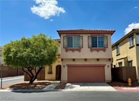 10601 Lessona St - Photo 1 of 1