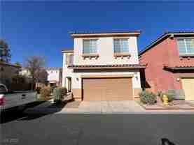 733 Easter Lily Pl - Photo 1 of 1
