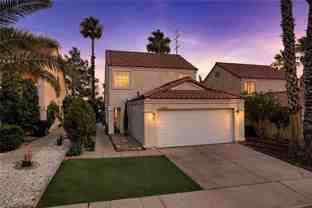 3252 Centavo Dr - Photo 1 of 1