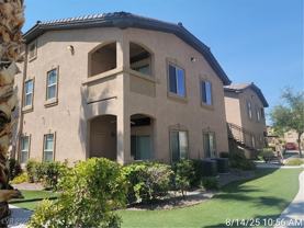 8985 S Durango Dr #2113 - Photo 1 of 1