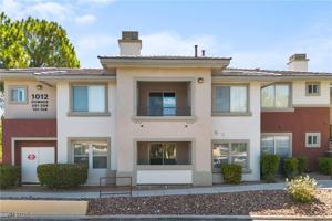 featured image of 1012 Domnus Lane #205