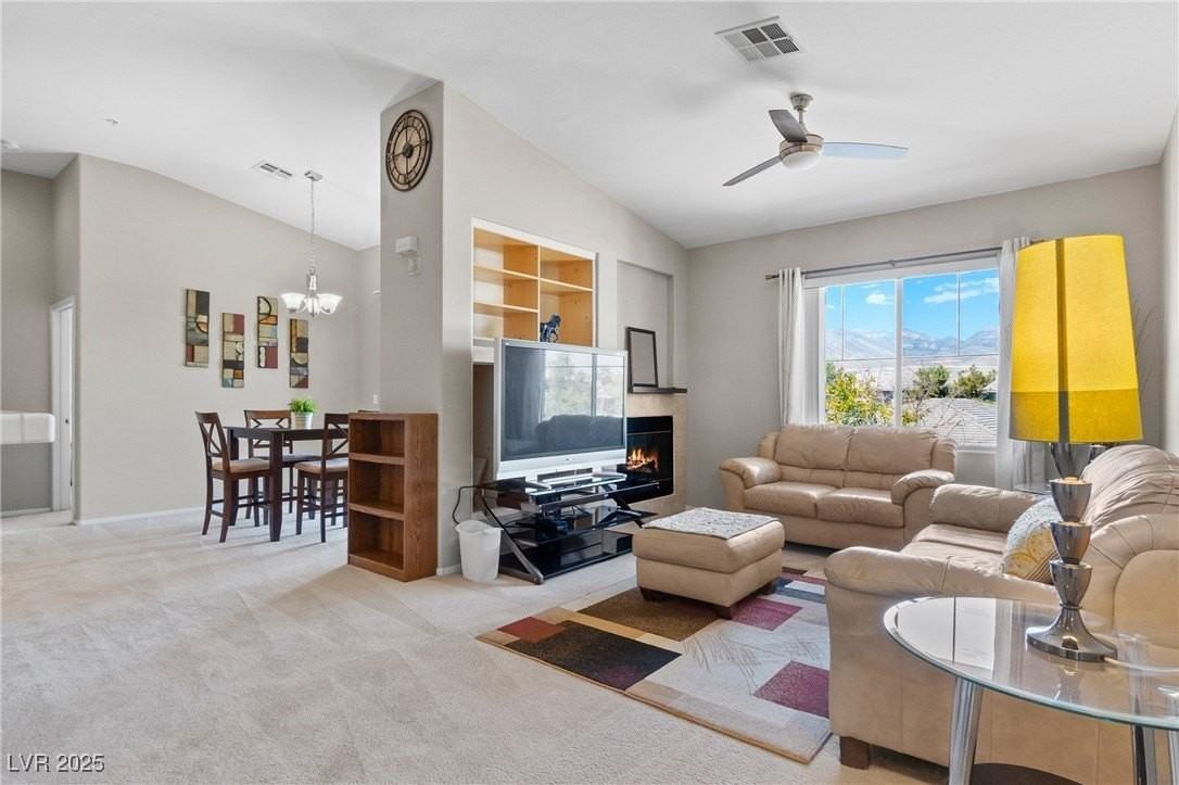 1012 Domnus Ln #205 - Photo 2 of 22