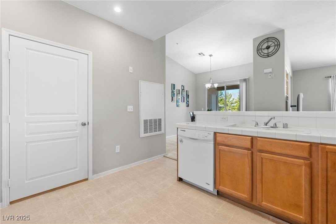 1012 Domnus Ln #205 - Photo 7 of 22