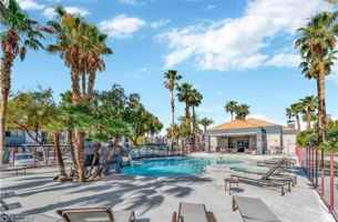 featured image of 8600 W Charleston Blvd #1020