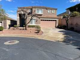 featured image of 170 Arches Ct
