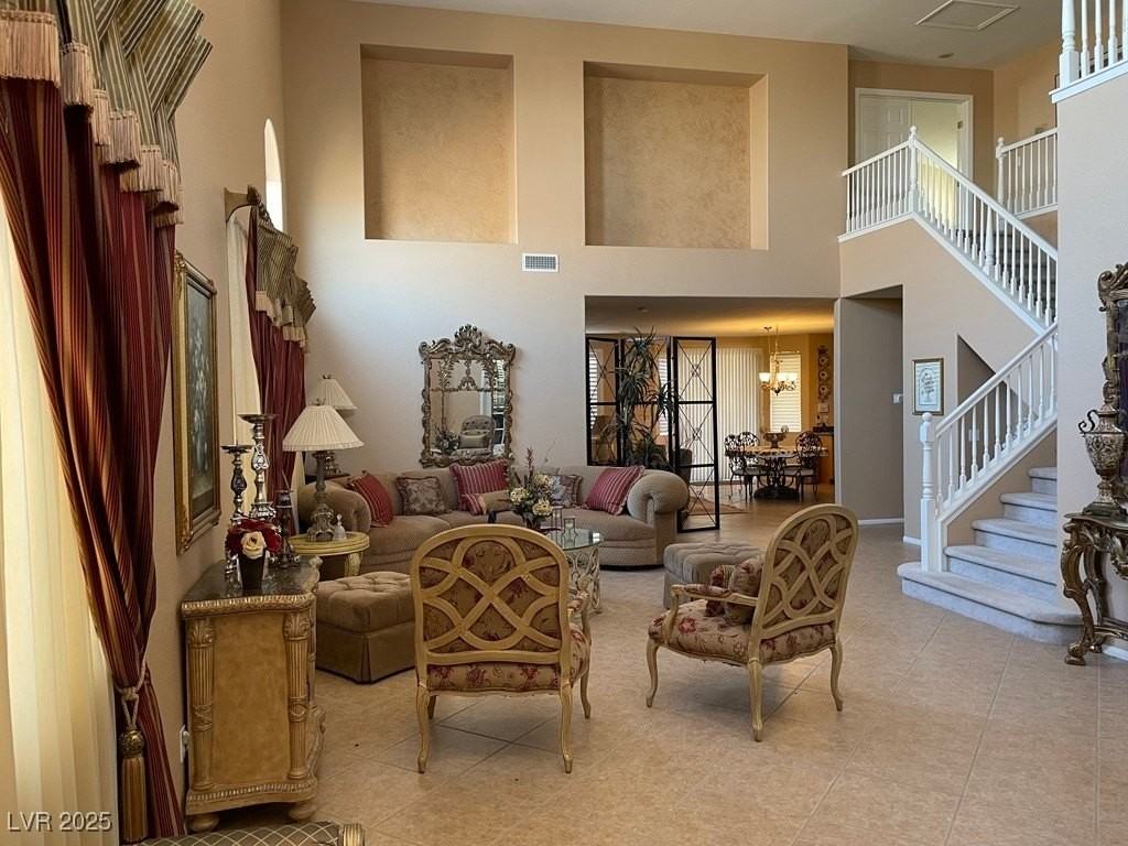 170 Arches Ct - Photo 7 of 45